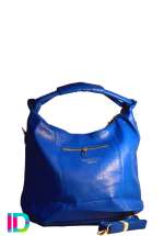 Hobo Blue